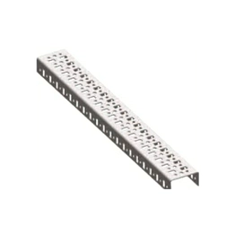 ABB2CPX045986R9999 ABB