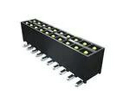 IPT1-124-04-L-D samtec