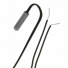 CWF3AA103G3380 CANTHERM