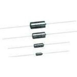 152D277X9010R2TE3 Vishay Intertechnology