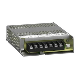 ABLP1A24045 Schneider Electric