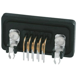 09675098758 HARTING