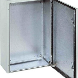 NSYS3HF8630P Schneider Electric