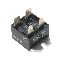 SSRMP-480D10R TE Connectivity