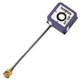 AP.10F.07.0039B TAOGLAS
