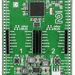 MikroElektronika MIKROE-1724 image
