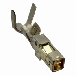 1747063-1 TE Connectivity