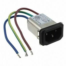 3-6609006-8 TE Connectivity