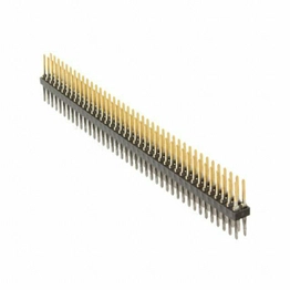 3-103542-9 TE Connectivity