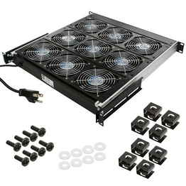 OA900 Orion Fans
