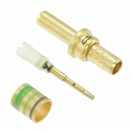 Amphenol M39029/102-558 image