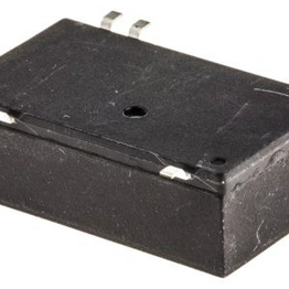 TRACO Power TES 2N-1212 image