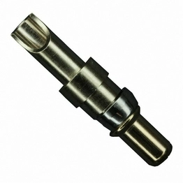 131 C 10029 X CONEC Elektronische Bauelemente