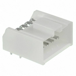MDF6-10DP-3.5DS(05) Hirose Electric