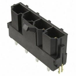 428194213 molex