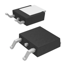 Infineon Technologies BTS3046SDLATMA1 image