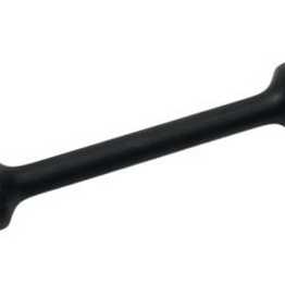 333-42008 HellermannTyton