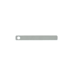 MT350W38-M316 PANDUIT