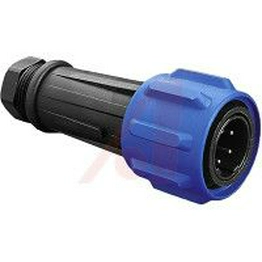 bulgin PX0911/07/P image
