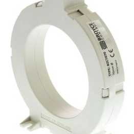 Broyce Control BZCT070 image