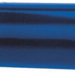 MAL210658472E3 Vishay Intertechnology