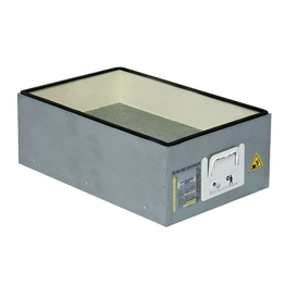 110545EB Desco Industries