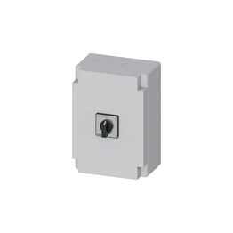 SIEMENS 3LD2566-4VD51 image