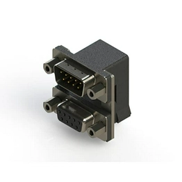 663-009-264-006 EDAC