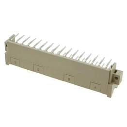 HARTING 09061326931 image