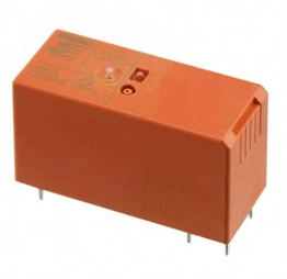 RTS3T012 TE Connectivity