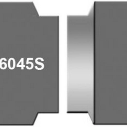 ABRACON ASPI-6045S-R82N-T image