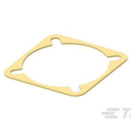 TE Connectivity 2428002-1 image