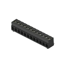 1-2383945-2 TE Connectivity