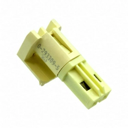 293311-6 TE Connectivity