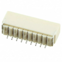 1734709-9 TE Connectivity