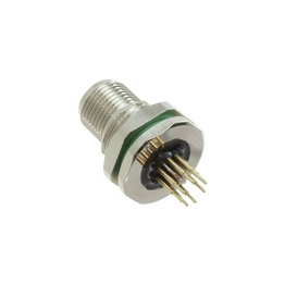 PXMBNI12RPM08XPCM16 bulgin