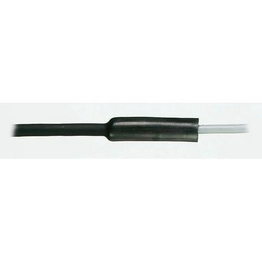TE Connectivity XFFR-07X4 image
