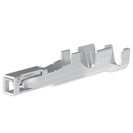 molex 2125153102 image