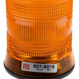 RS 9076019 image
