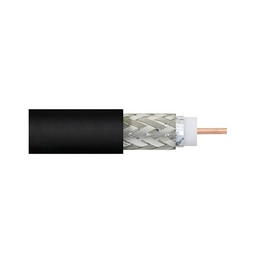 Amphenol LMR-200 image