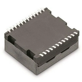 WURTH 749053011 image