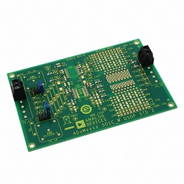 EVAL-ADUMQSEBZ Analog Devices