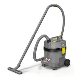 13786000 KARCHER