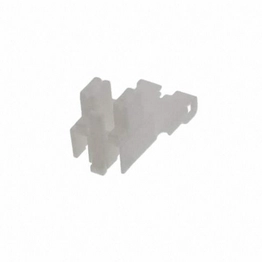 1743206-1 TE Connectivity