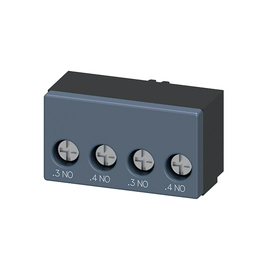 SIEMENS 3RA69111A image