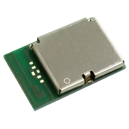 EB5340BA1 KAGA Electronics