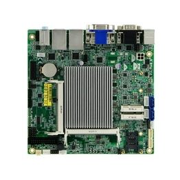 MI808FW-300 IBASE Technology