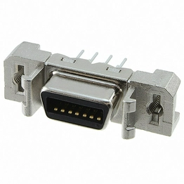 2-5175887-1 TE Connectivity