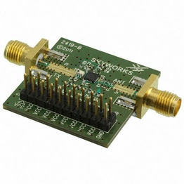 Skyworks Solutions SE2438T-EK1 image
