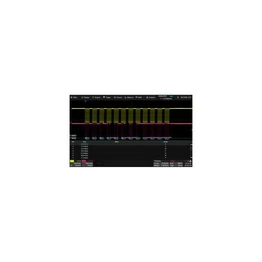 SDS2000HD-FLEXRAY SIGLENT